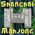 Shanghai Mahjong